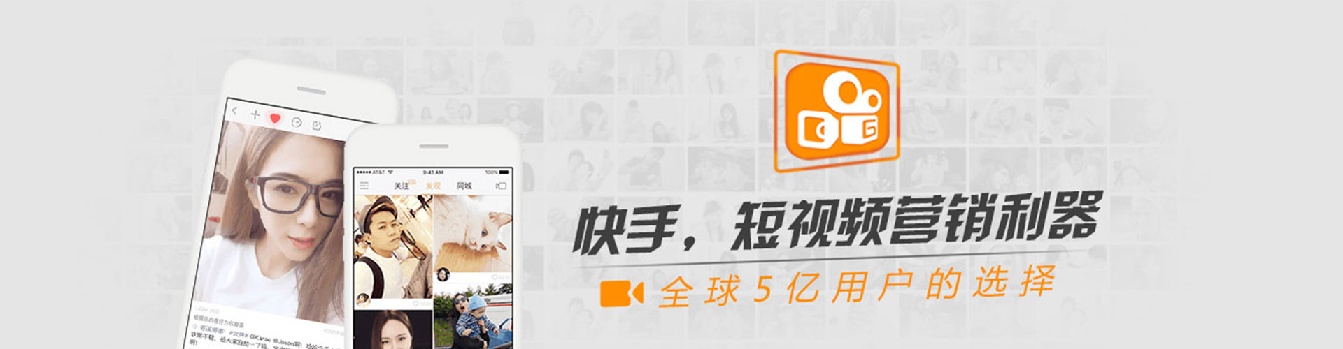 辛集竞价端口开户